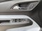2027 Chevrolet Bolt EV LT