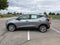2027 Chevrolet Bolt EV LT