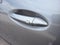 2027 Chevrolet Bolt EV LT