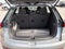 2027 Chevrolet Bolt EV LT