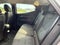 2027 Chevrolet Bolt EV LT