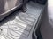 2027 Chevrolet Bolt EV LT