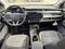 2027 Chevrolet Bolt EV LT