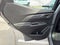 2027 Chevrolet Bolt EV LT