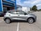 2027 Chevrolet Bolt EV LT