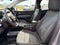 2027 Chevrolet Bolt EV LT