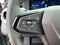 2027 Chevrolet Bolt EV LT