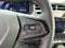 2027 Chevrolet Bolt EV LT