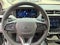 2027 Chevrolet Bolt EV LT