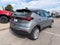 2027 Chevrolet Bolt EV LT