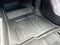 2027 Chevrolet Bolt EV LT
