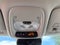 2027 Chevrolet Bolt EV LT