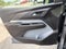 2027 Chevrolet Bolt EV LT