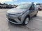 2027 Chevrolet Bolt EV LT
