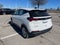 2027 Chevrolet Bolt EV LT