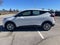 2027 Chevrolet Bolt EV LT