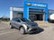 2027 Chevrolet Bolt EV LT