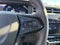 2027 Chevrolet Bolt EV LT