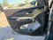2027 Chevrolet Bolt EV LT