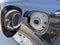 2027 Chevrolet Bolt EV LT