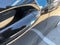 2027 Chevrolet Bolt EV LT