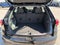 2027 Chevrolet Bolt EV LT