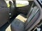 2027 Chevrolet Bolt EV LT