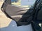 2027 Chevrolet Bolt EV LT