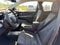 2027 Chevrolet Bolt EV LT