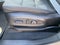 2027 Chevrolet Bolt EV LT