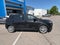 2027 Chevrolet Bolt EV LT