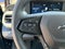 2027 Chevrolet Bolt EV LT