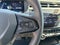 2027 Chevrolet Bolt EV LT