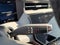 2027 Chevrolet Bolt EV LT