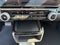 2027 Chevrolet Bolt EV LT