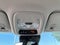 2027 Chevrolet Bolt EV LT