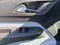 2027 Chevrolet Bolt EV LT