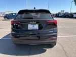 2027 Chevrolet Bolt EV LT