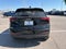 2027 Chevrolet Bolt EV LT
