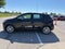 2027 Chevrolet Bolt EV LT
