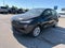 2027 Chevrolet Bolt EV LT