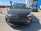 2027 Chevrolet Bolt EV LT