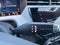 2027 Chevrolet Bolt EV RS