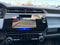 2027 Chevrolet Bolt EV RS