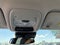2027 Chevrolet Bolt EV RS