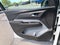2027 Chevrolet Bolt EV RS