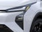 2027 Chevrolet Bolt EV RS