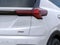2027 Chevrolet Bolt EV RS