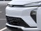 2027 Chevrolet Bolt EV RS