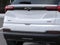 2027 Chevrolet Bolt EV RS